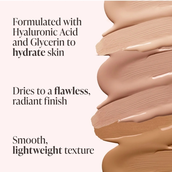 🌺Mally Perfect Prep Neutralizing Primer Tinted Primer Face Primer - Picture 3 of 9